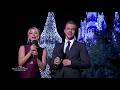 JoJo  - Have Yourself a Merry Little Christmas [The Wonderful World of Disney]