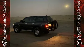 اسماعيل راضي الي سكن بروحي ريمكس الاسطورة RMX ALAS6ORH 