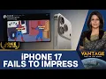 Download Lagu Another September, Another iPhone Meme Fest | Vantage With Palki Sharma | N18G