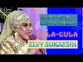 Download Lagu GULA GULA  - ELVY SUKAESIH