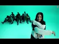 Darling (Official Video) Amanraj Gill feat. Sapna Chaudhary | Komal Chaudhary | New Haryanvi Song
