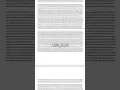 Download Lagu Longest Word in English 📃