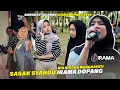 Download Lagu Kumpulan Sasak Syahdu Nia Dirgha Live Bersama Irama Dopang Terbaru 2025