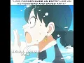 Download Lagu Loid Saves Anya 🫡 | 🎵MANDA LINA (SLOWED) | Spy × Family 💖 | #spyxfamily #edit #shorts