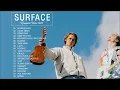 Download Lagu Surfaces Greatest Hits Full Album 2020 - Surfaces Best Song English Music Playlist 2020