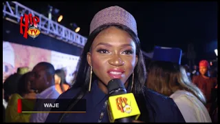 ays movie merry men finally premieres nigerian entertainment news 