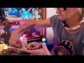 Download Lagu Eclipse Hekate Ritual Healing Reiki Asmr