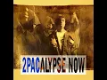 Download Lagu [CLEAN] 2Pac - I Don't Give a F**k (feat. Pogo)