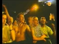 technotronic - pump up the jam live 1991