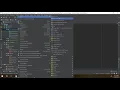Android Studio Java Customize RecyclerView