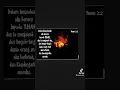 Download Lagu Yesus Mendengar Lebih Dari Yang Ku Doakan ❤️