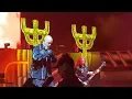 Judas Priest - Sinner @ Download Festival Sydney
