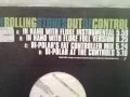 Download Lagu Rolling Stones - Out Of Control (In Hand With Fluke Full Version)
