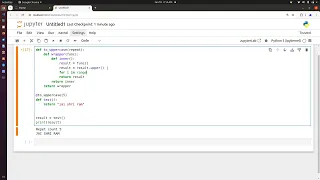 Python Decorators A Complete Beginner s Guide
