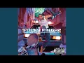 Download Lagu State vs. Kirk Jones