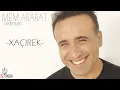 Download Lagu Mem Ararat - Xaçirêk