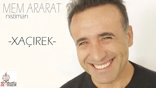 Mem Ararat Xaçirêk 