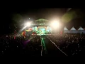 Download Lagu Amtenar - Stay With Your Love Feat Dj Ipunk