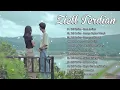 Download Lagu Ziell Ferdian Full Album Terbaru 2022 | Mana Janjimu, Semoga Engkau Bahagia
