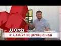 I need a realtor in Joplin Mo