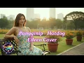 Panaginip by Hotdog, Eileen Cover
