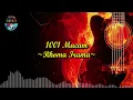 Download Lagu 1001 Macam ~Koplo - Lirik