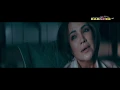 Download Lagu [KARAOKE] Thanh Ha - Moi Me Nao Cung Ngot Ngao