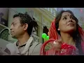 LYRICAL: JAOON KAHAN | Billu | Irfan Khan, Lara Dutta | PRITAM | RAHAT FATEH ALI KHAN