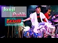 Download Lagu Janji Putih ~ cover KENDANG CILIK BANYUWANGI | Era Syaqira