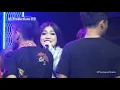 Download Lagu PERMANA NADA HARUSKAH BERAKHIR DEDE MANAH
