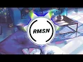 ElyOtto - SugarCrash! (Bemax Dance Remix)
