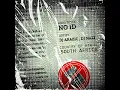 Download Lagu DJ Arabic, DJ Nazi - No ID