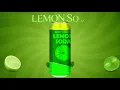 Download Lagu Lemon Soda Ads #shortsviral #shorts