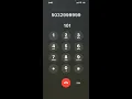 Beaverton Oregon DMV Phone Number - How To Reach A Live Person