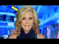 Fox News Anchor FIRED Overnight - Hidden Reason Finally Revealed