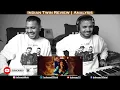 Paris Ka Trip - Millind Gaba X Yo Yo Honey Singh | Asli Gold, Mihir G | Bhushan Kumar | Judwaaz