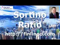 Sortino Ratio How to Calculate the Sortino Ratio
