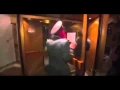 The Amazing Race moments