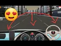 Download Lagu New Dashboard, Pedal, And Steering Wheel | dr. driving 2 😍🤩
