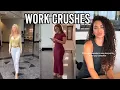 Download Lagu Work Crushes