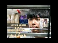 小鬼黃鴻升 20111010 - 謝謝你讓我等於你（新加坡YES933 full DJ version）