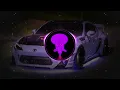Download Lagu DJ TABOLA BALE X TIA MONIKA X LAMPU KAKA X NGAPAIN REPOT SLOW VIRAL TIKTOK FULLSONG MAMAN FVNDY 2025