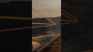Morning light ⛅️