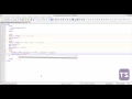 PHP Arrays declaration and usage Part 2 - Lecture 15 PHP Tutorial