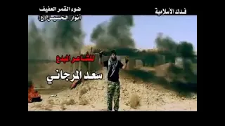 امريكا شورطج اخويانا ماتدري السيد خربانه 