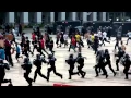 Download Lagu Singapore Police Force Special Operations Command Demostration - SPF Workplan Seminar 2013 [HD]