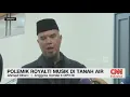 Download Lagu Polemik Royalti Musik Mulai Temukan Titik Terang