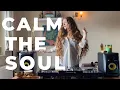 Lagu A House Mix to Calm the Soul | Minimal, Funky \u0026 Deep House Music