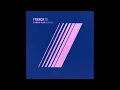 French 79 - Diamond Veins (feat. Sarah Rebecca) (DJ Oil Remix)