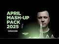 SAMCHUK, BURLA - КОСИ (Ocean Dee Edit)